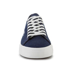 Shoes Fila Tela M FFM0224-50007 Footwear/Lifestyle/Fila Your Sports Performance