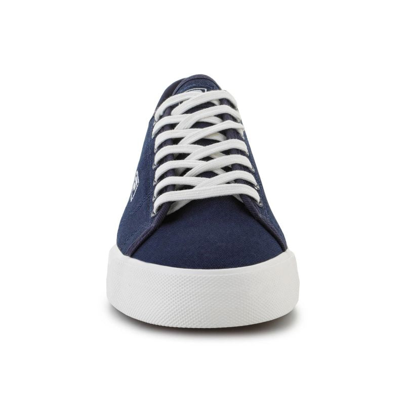 Shoes Fila Tela M FFM0224-50007 Footwear/Lifestyle/Fila Your Sports Performance