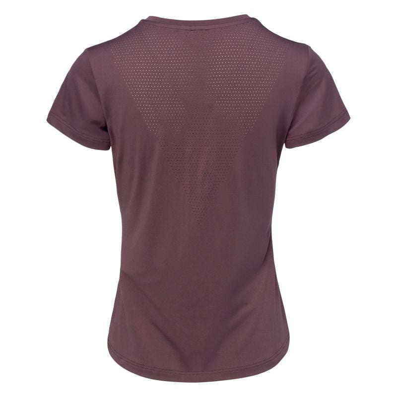 JAKORO WMNS Women's Short Sleeve T-Shirt