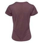 JAKORO WMNS Women's Short Sleeve T-Shirt