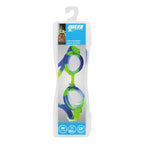 Shepa 1133 B19D2 Swimming Goggles Accessories/Swimming accessories Your Sports Performance