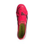 adidas Predator Elite FT FG JS0380 football boots To be categorized Your Sports Performance
