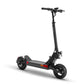 Motus Electric Scooter PRO10 2022 810W 20 km/h Import z Action/Skating/Hulajnogi elektryczne Your Sports Performance