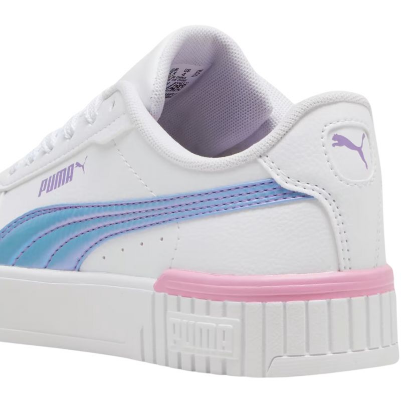 Puma Carina 2.0 Jr shoes 397970 01 Footwear/Lifestyle Puma
