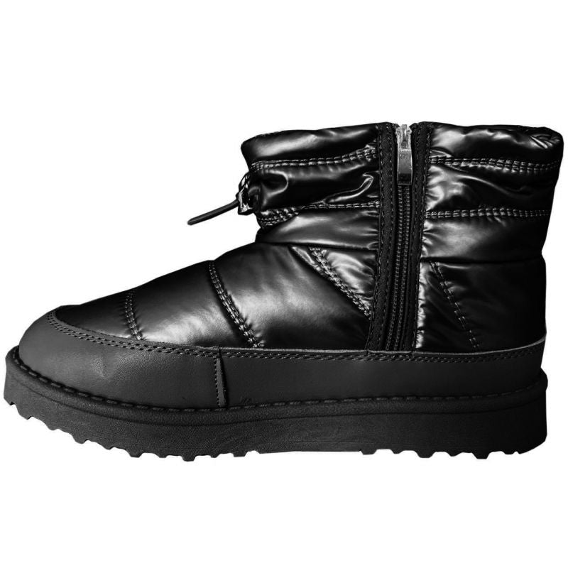 Lee Cooper W shoes LCJ-23-44-1967LA Footwear/Lifestyle/Lee Cooper Your Sports Performance