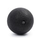 Massage ball SMJ sport "Single ball" BL030 Accessories/Training equipment/Masażery Your Sports Performance