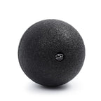 Massage ball SMJ sport "Single ball" BL030 Accessories/Training equipment/Masażery Your Sports Performance
