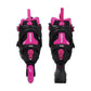 Roces Moody X Jr 400896 00001 inline skates Accessories/Skating/Rolki (pozostałe) Your Sports Performance