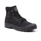 Palladium Pampa HI W 92352-060-M shoes Footwear/Lifestyle/Palladium Your Sports Performance