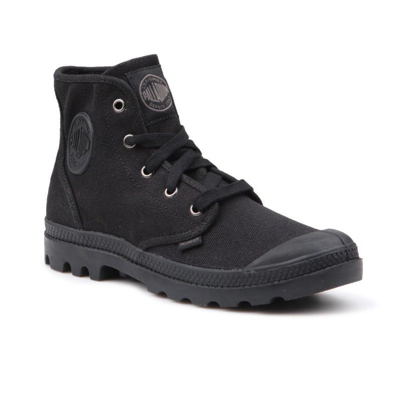 Palladium Pampa HI W 92352-060-M shoes Footwear/Lifestyle/Palladium Your Sports Performance