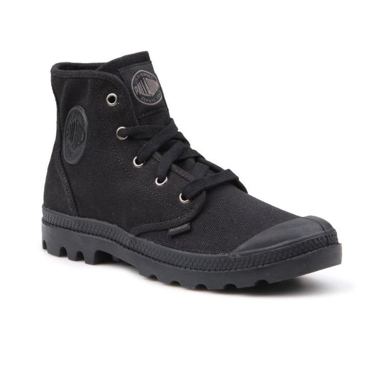 Palladium Pampa HI W 92352-060-M shoes Footwear/Lifestyle/Palladium Your Sports Performance