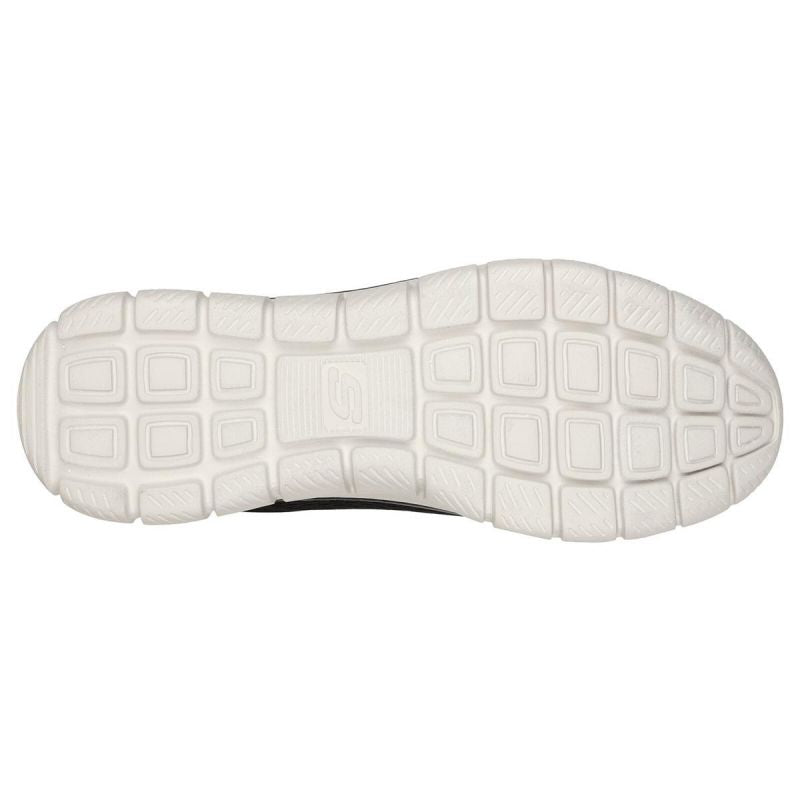 Shoes Skechers Track Ripkent M 232399 OLBK Footwear/Training/Men/Skechers Skechers