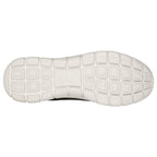 Shoes Skechers Track Ripkent M 232399 OLBK Footwear/Training/Men/Skechers Skechers