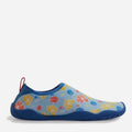 Reima Lean JR 5400091A-6301 shoes Footwear/Swimming/Kids/Reima Your Sports Performance