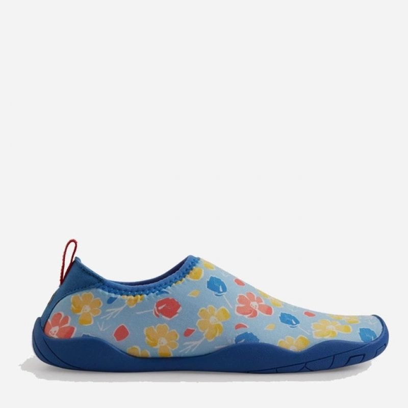 Reima Lean JR 5400091A-6301 shoes Footwear/Swimming/Kids/Reima Your Sports Performance