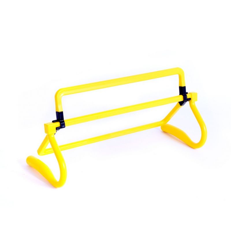 Vinex VTH-Colp HS-TNK-000009142 Folding Training Hurdle Accessories/Training equipment Your Sports Performance