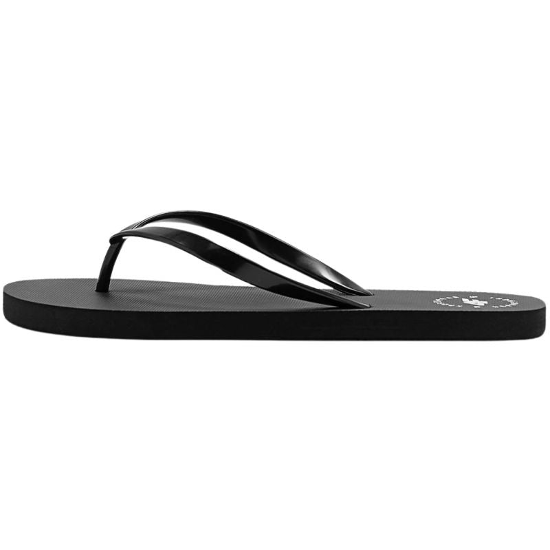 4F Flip-flops W 4FMM00FFLIF018A 21S Footwear/Outdoor 4F