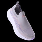 Women's TERISIN WMNS Shoes IQ