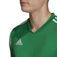 T-shirt adidas Regista 20 Jersey M FI4559 Clothing/Football Adidas