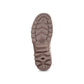 Palladium MONO CHROME 73089-267-M Caribou In preparation Your Sports Performance