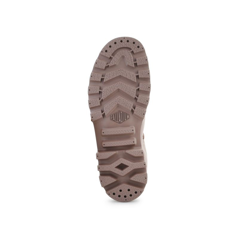 Palladium MONO CHROME 73089-267-M Caribou In preparation Your Sports Performance