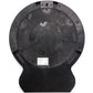 Meteor electronic dartboard 4-Led 24689 Accessories Your Sports Performance