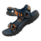 Lee Cooper Jr Sandals LCW-25-34-3571K Footwear/Lifestyle/Lee Cooper Your Sports Performance