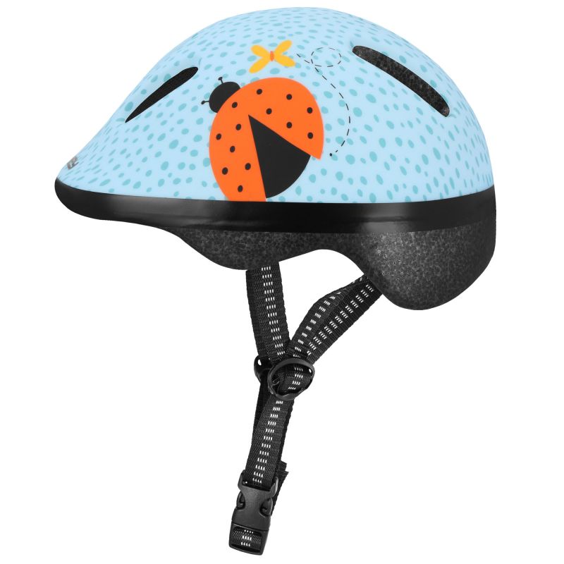 Spokey Fun Jr SPK-941016 bicycle helmet Accessories/Bicycle/Helmets Your Sports Performance