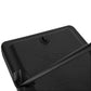 Virtufit Adjustable Basketball Stand 145-305 cm - VF06132 Accessories/Training equipment/Stojak do koszykówki Your Sports Performance