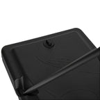 Virtufit Adjustable Basketball Stand 145-305 cm - VF06132 Accessories/Training equipment/Stojak do koszykówki Your Sports Performance