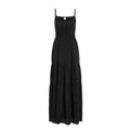 O'neill Quorra Maxi Dress W 92800614123 Clothing/Lifestyle/ONeill Your Sports Performance