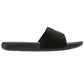 Helly Hansen H/H Slide M 11714 990 Flip-Flops Footwear/Lifestyle/Helly Hansen Your Sports Performance