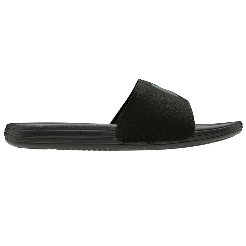 Helly Hansen H/H Slide M 11714 990 Flip-Flops Footwear/Lifestyle/Helly Hansen Your Sports Performance