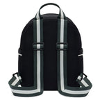 Nike Sportswear Futura 365 backpack FQ5559-010 Accessories/Plecaki Nike