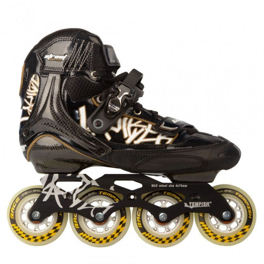 Tempish Caliber 1000004602 freestyle skates Accessories/Skating/Rolki (pozostałe) Your Sports Performance