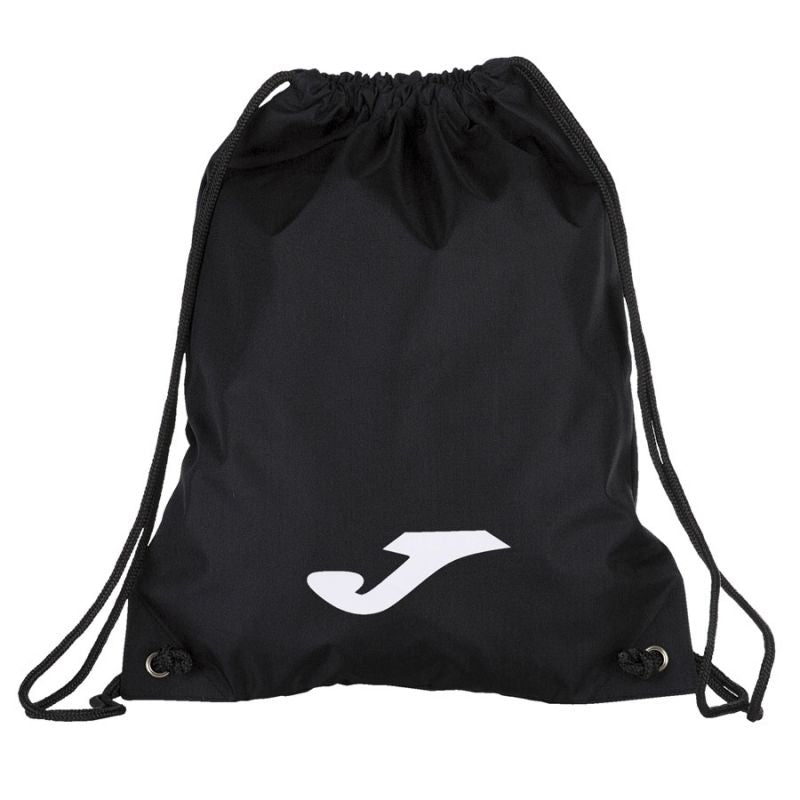 Joma Eventos Sack 400379.100 Accessories/Sachets / Belts / Bags Joma