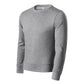 Malfini Zero MLI-P4112 sweatshirt Clothing/Lifestyle/Malfini Malfini