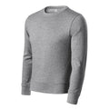 Malfini Zero MLI-P4112 sweatshirt Clothing/Lifestyle/Malfini Malfini