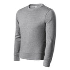 Malfini Zero MLI-P4112 sweatshirt Clothing/Lifestyle/Malfini Malfini