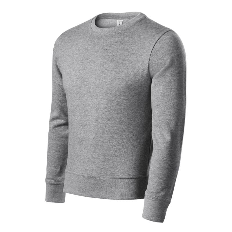 Malfini Zero MLI-P4112 sweatshirt Clothing/Lifestyle/Malfini Malfini