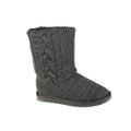 Shoes, slippers EMU Australia Bartle W W13142-DAGR Footwear/Outdoor/EMU Australia Your Sports Performance