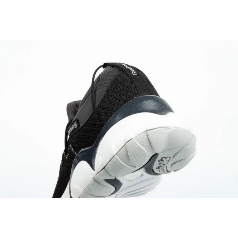 Reebok DMX Fusion CN6060 shoes Footwear/Training/Kids Reebok