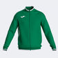 JOMA Combi Premium Full Zip sweatshirt 104212.452 Clothing/Football/Joma Joma