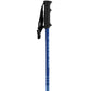 Viking Kitsune Jr Trekking Poles 615-27-0808-1500-UNI Accessories Your Sports Performance