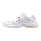 Mizuno Wave Lightning Z8 W V1GC240025 shoes Footwear/Volleyball/Women Mizuno