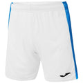Joma Maxi Short shorts 101657.207 Clothing/Training/Joma Joma