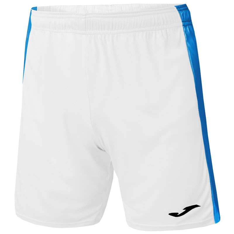 Joma Maxi Short shorts 101657.207 Clothing/Training/Joma Joma