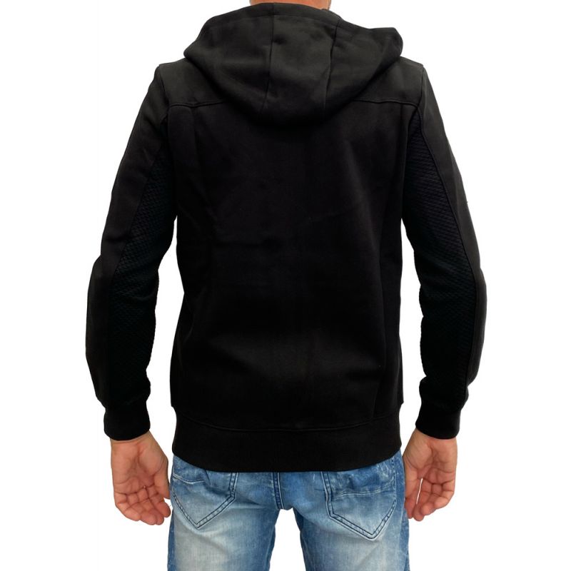 Puma BMW MMS sweatshirt M 535864 01 Clothing/Lifestyle Puma
