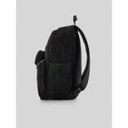 Children’s School Backpack (26 L) 4F 4FJRAW26ABACM0872-31S