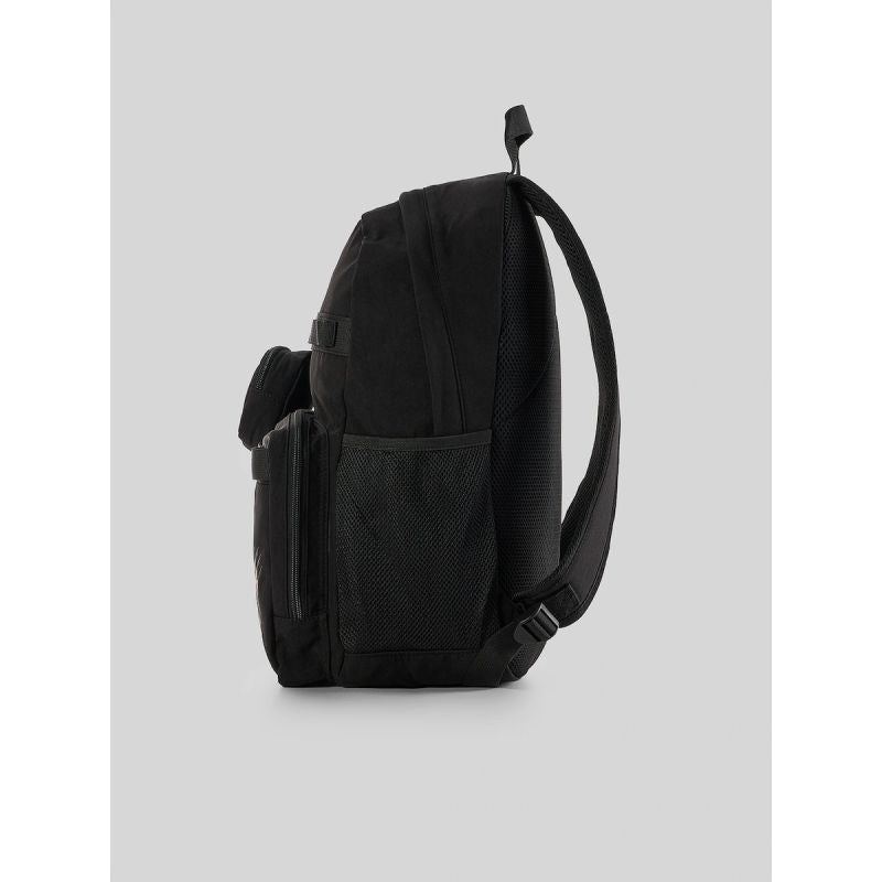 Children’s School Backpack (26 L) 4F 4FJRAW26ABACM0872-31S